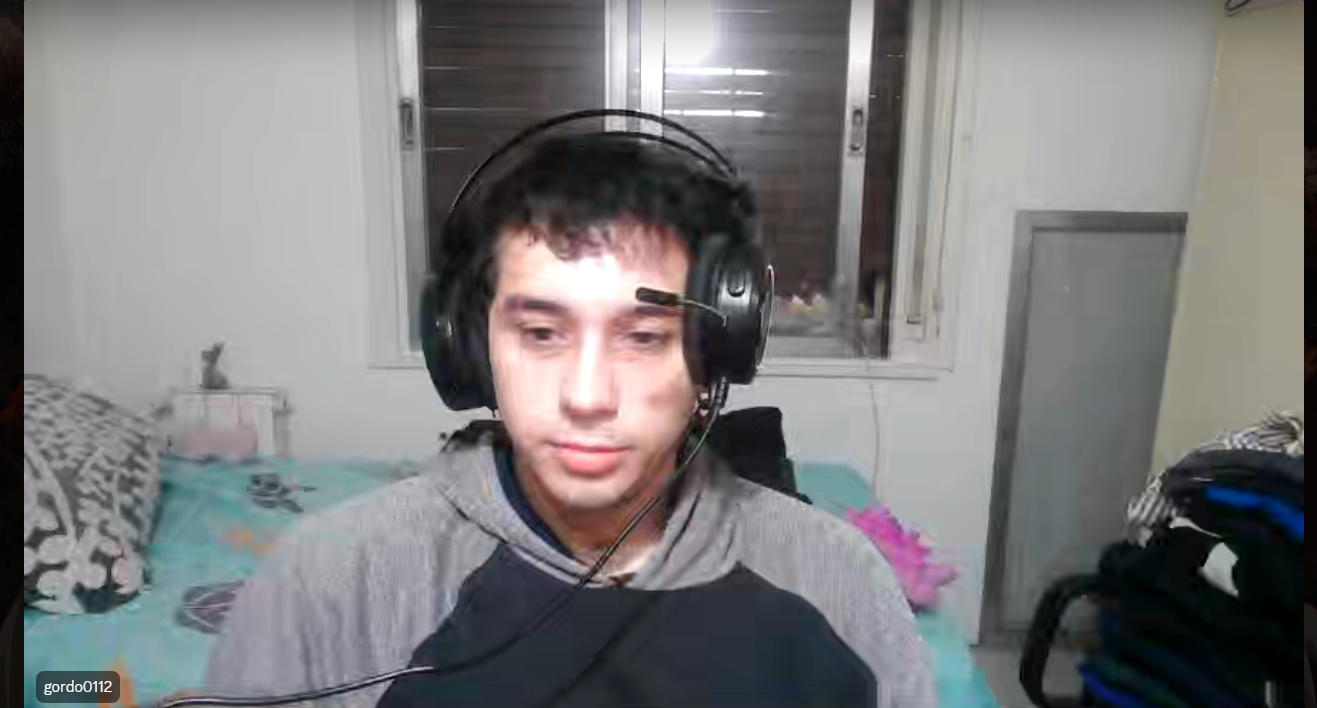 Captura de pantalla 2026-04-29 181017.png